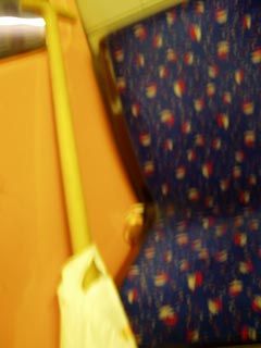 der lakai